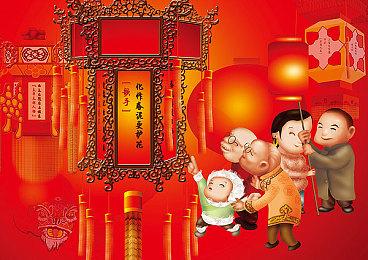 V社官方宣布 iFixit为Steam Deck替换件的授权经销商